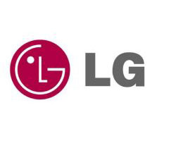 宝安LG电视